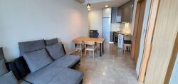 City Gate (D7), Apartment #556026981